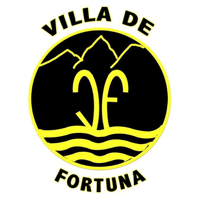 Villa de Fortuna Sub 19