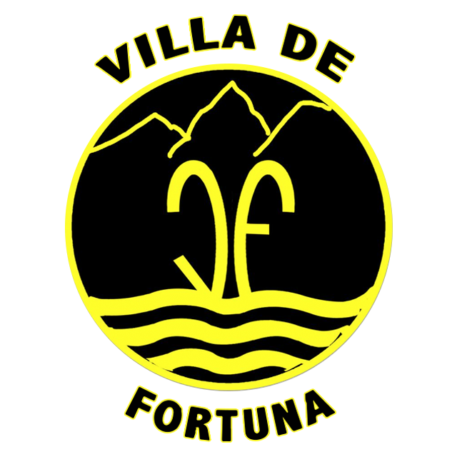 Villa de Fortuna Sub 19