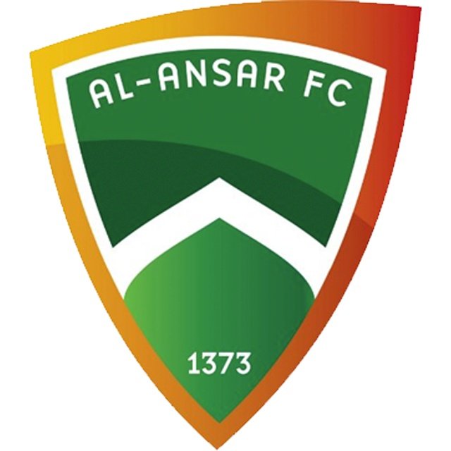 Al-Ansar U19