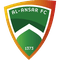 Al-Ansar U19