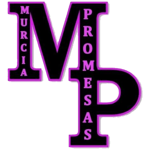 E.F. MURCIA PROMESAS