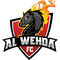 Al Wehda U19