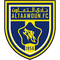 Al-Taawon U19