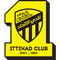 Al Ittihad U19
