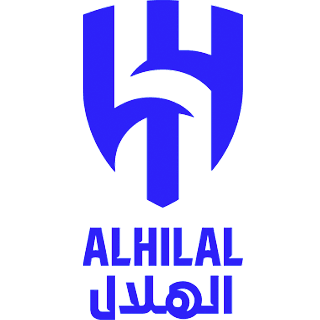Al Hilal Sub 19