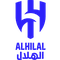 Al Hilal U19