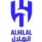 Al Hilal Sub 19