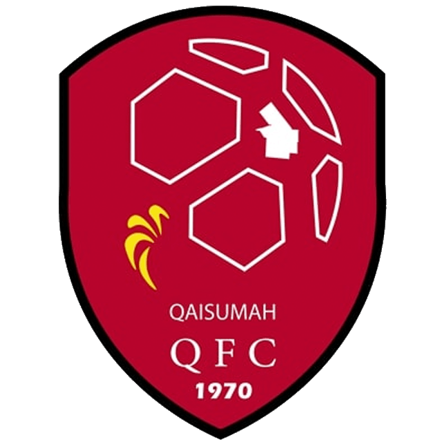 Al Qaisoma U19