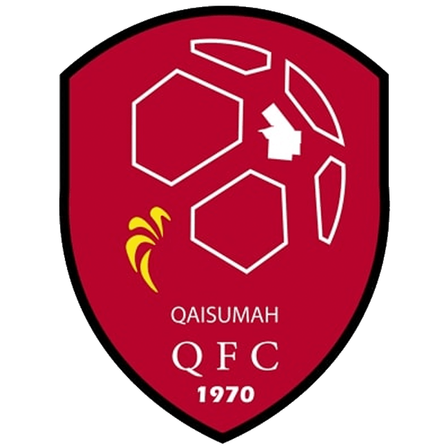 Al Qaisoma Sub 19