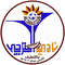 Al Taraji U19
