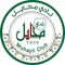 Al Shahed U19