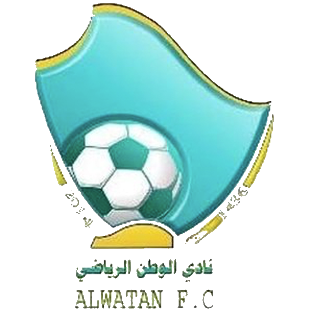 Al Watan Sub 19