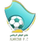 Al Watan U19