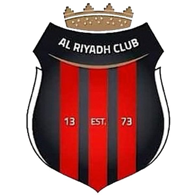Al Riyadh Sub 19
