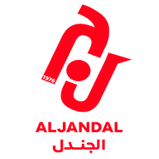 Al Jandal U19