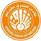 Al Sharq U19