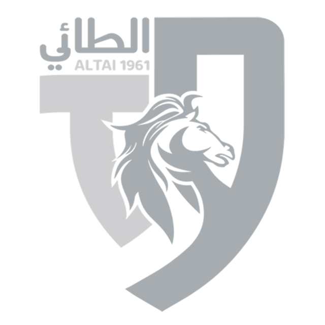 Al-Tai Sub 19