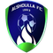 Al-Shoalah U19