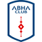Abha U19