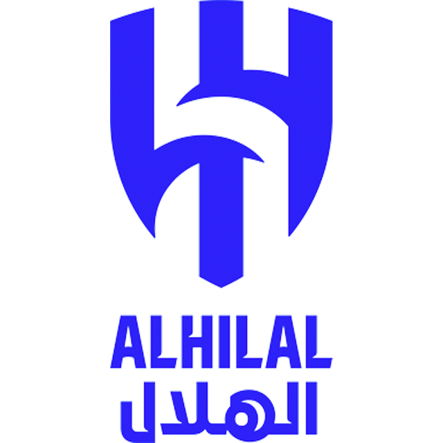 Al Hilal U17