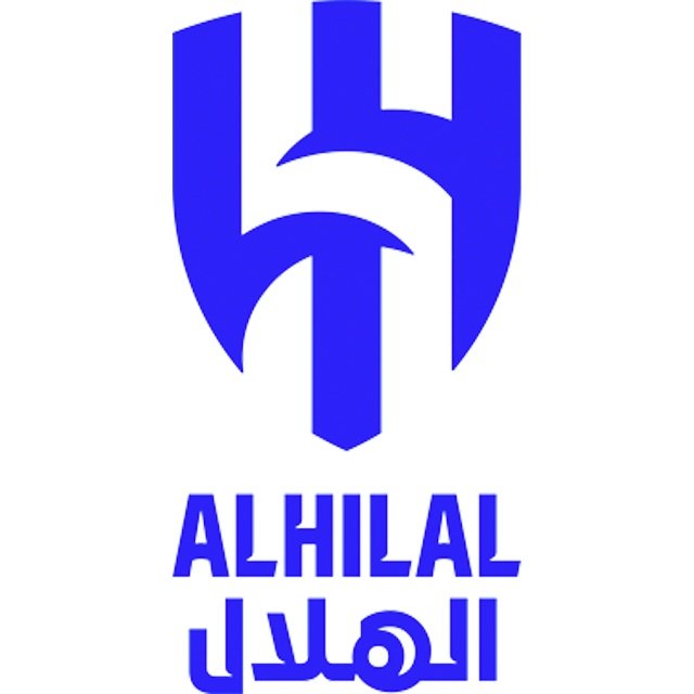Al Hilal Sub 17
