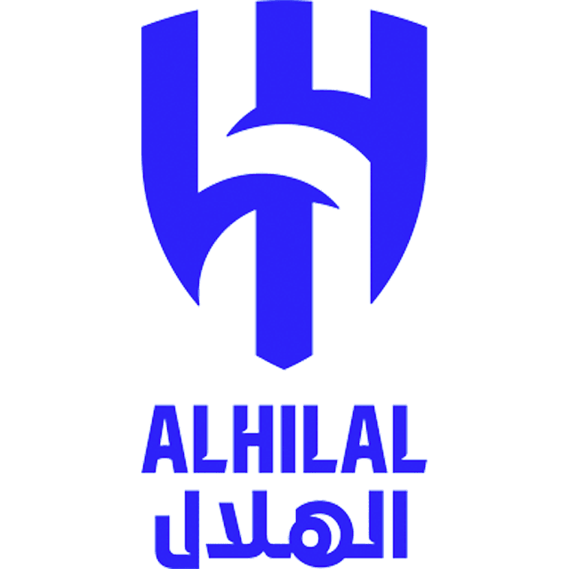 Al Hilal Sub 17