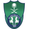 Al Ahli Jeddah Sub 17