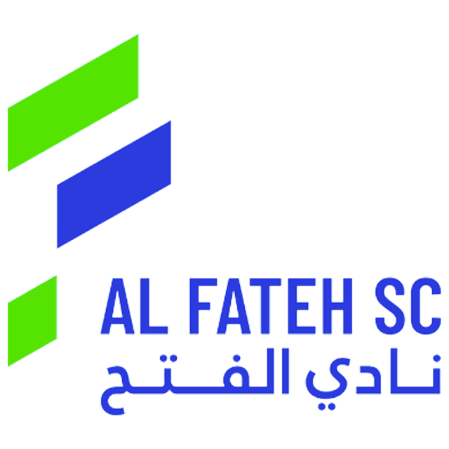 Al Fateh Sub 17
