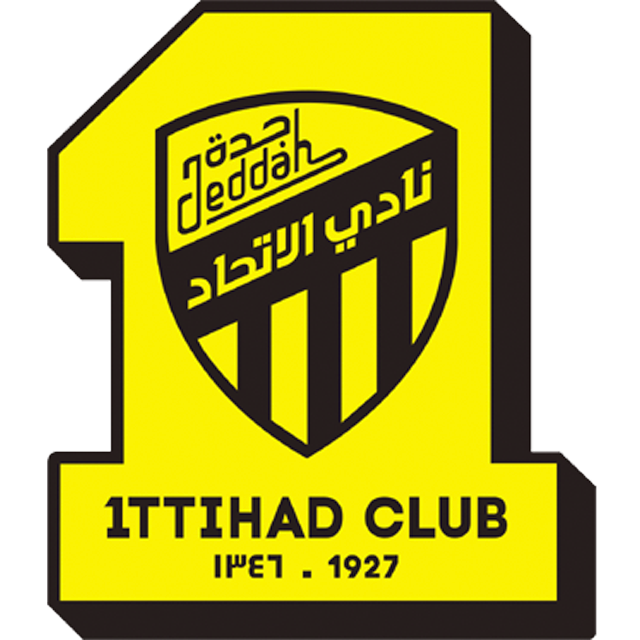 Al Ittihad U17