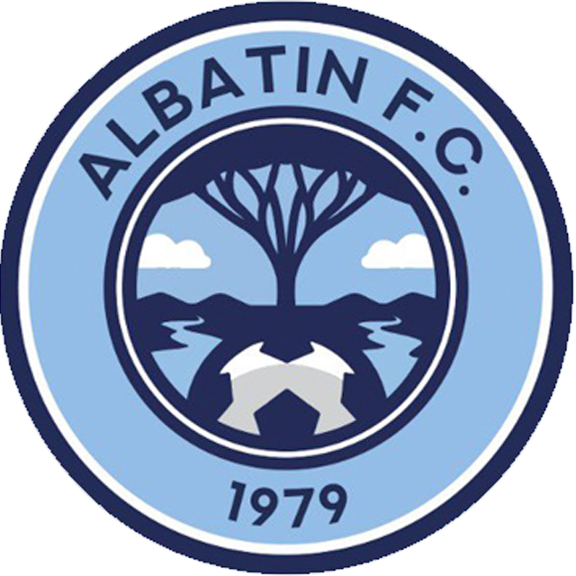 Al Batin U17