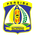 Persiba Balikpapan