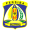 Escudo Persiba Balikpapan