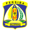 Persiba Balikpapan