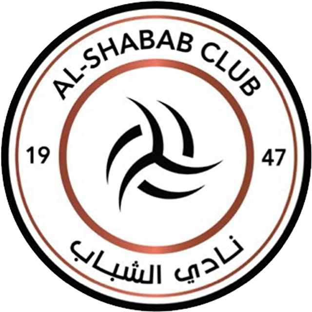 Al Shabab U17