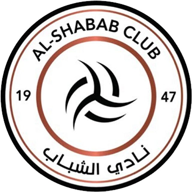 Al Shabab Sub 17