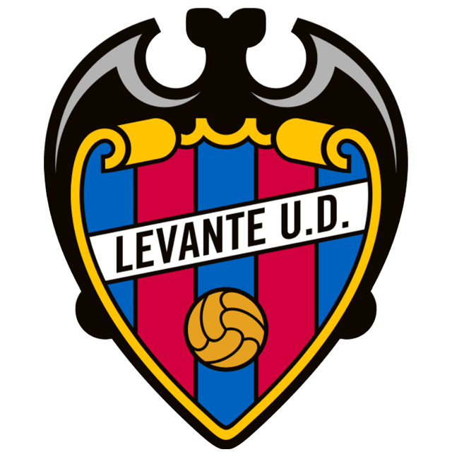 Levante   