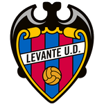 Levante