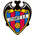 Levante