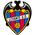 Levante
