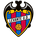 Levante