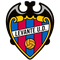 Levante