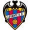 Levante Levante
