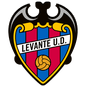 Levante