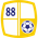 Barito Putera