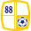 Barito Putera
