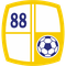 Barito Putera