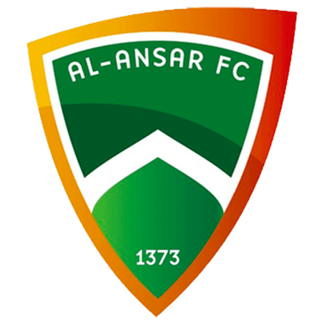 Al-Ansar U17