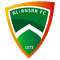 Al-Ansar U17