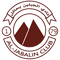 Al Jabalain U17