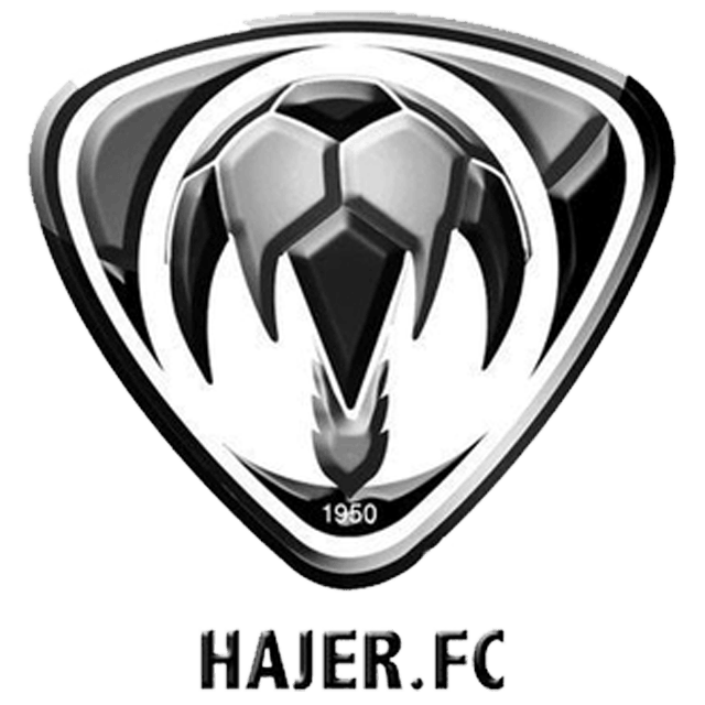 Hajer U17